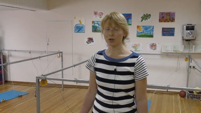 ✔ Тренажёр ПравИло - что скажет врач? смотреть онлайн