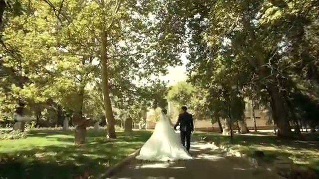 Азиз& Гульназ наша свадьба 19/09/20