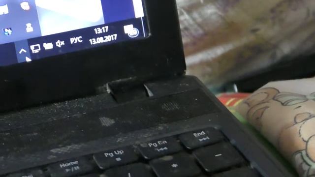 ростелеком зло смотреть онлайн