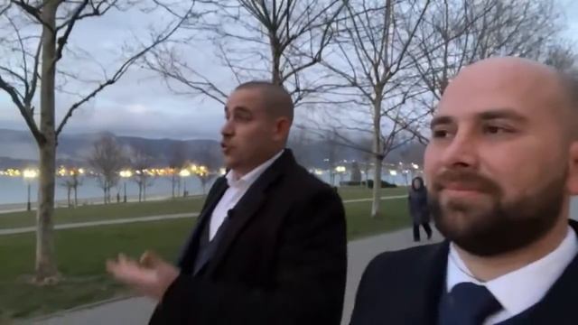 ПЕРЕЕЗД в Новороссийск в 2022 году. ПЛЮСЫ и минусы, перспективы РАЗВИТИЯ города. Актуальные ЦЕНЫ. смотреть онлайн