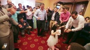 Ара Вай Вай