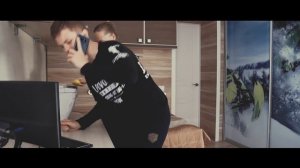 Самый трогательный ролик про маму! До слёз!