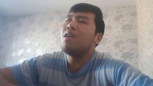 Эркин Любовь уставших лебедей смотреть онлайн