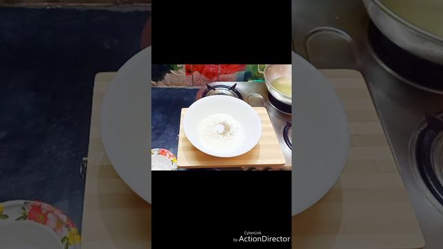 Murukku recipe in tamil || variety murukku recipe in Tamil || Murukku in tamil смотреть онлайн