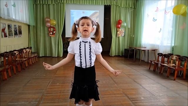 "Ещё тогда нас не было на свете" М Владимов, читает Бахтина Алиса смотреть онлайн