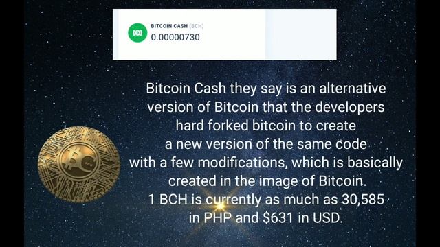 12 Cryptocurrencies to Collect in FaucetPay 2021 | Mobile Earning Vlogs смотреть онлайн