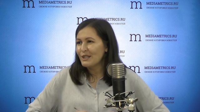 Без правил: вся правда о коммуникациях. Эконика: фэшн-маркетинг