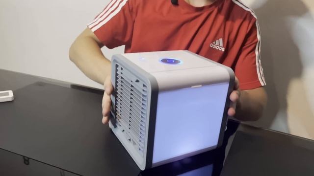 Увлекательные Технологии