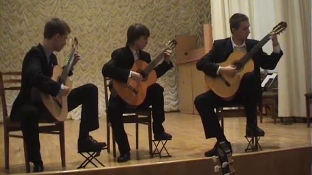 Milonga смотреть онлайн