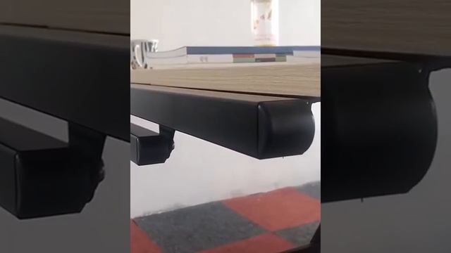 Стол - стеллаж смотреть онлайн