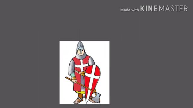 Анимация soul knight смотреть онлайн