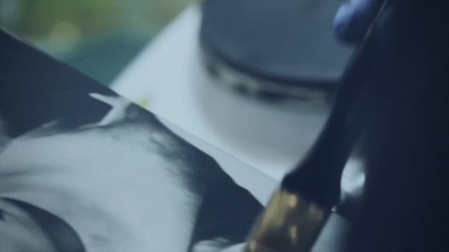 HammAli & Navai - Ноты (Video) смотреть онлайн