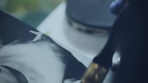 HammAli & Navai - Ноты (Video)