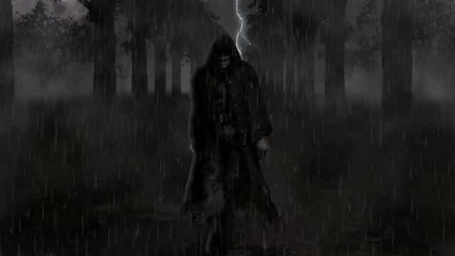 Алексей Мандельштам - Не улетай (Сборник)