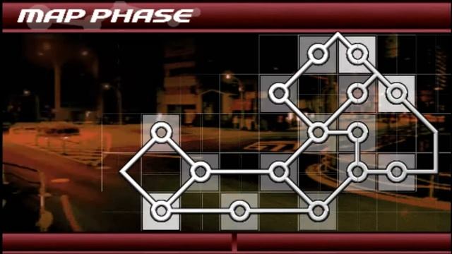 [PPSSPP] Street Supremacy E5 TEAM UNLIMITED смотреть онлайн