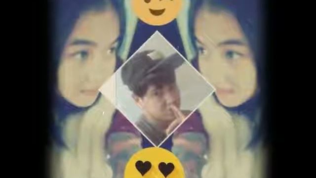 Люблю-тебя-любимая смотреть онлайн