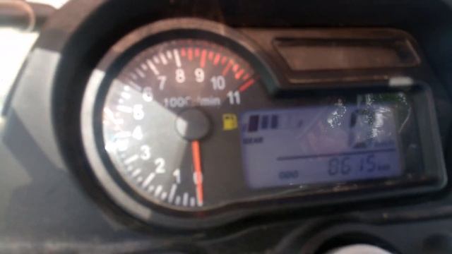 Продаж Lifan LF-250 3A смотреть онлайн