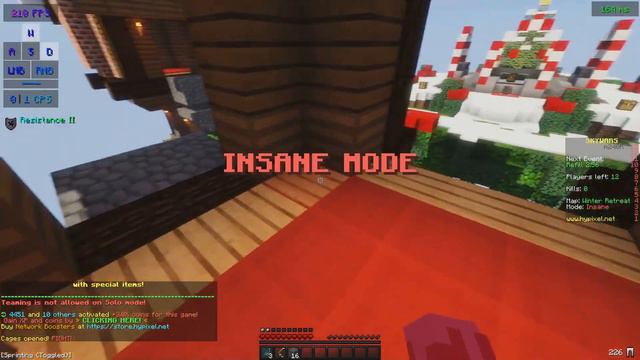 Я ОБМАНЫВАЮ НА ДЕНЬГИ?! ВСЯ ПРАВДА ОБО МНЕ! ФЬЮЧЕР КИДОК...