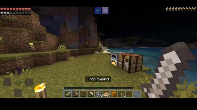 Craftsman 1 VS Craftsman 2 VS Craftsman 3 (2024 VERSION)👍 Which Game Is 😊BETTER  😍