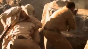 Краповый берет