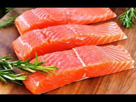 Простые рецепты.