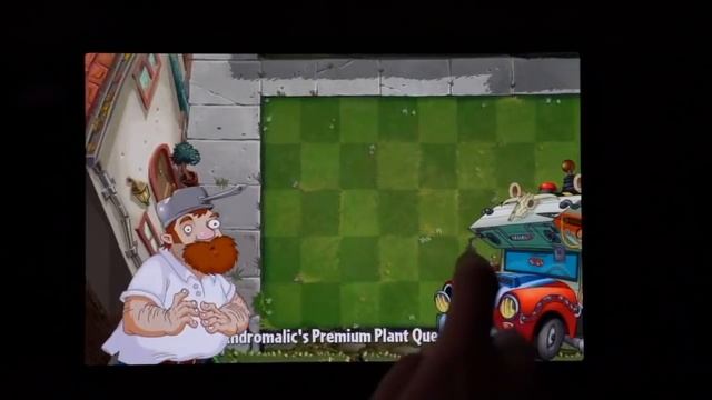 FNaF 5,The Branny,Pixel Gun 3D,Red Ball 4,Hello Neighbor,Sonic Dash,Roblox,Paw Patrol,Hungry Dragon смотреть онлайн