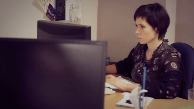 QuartSoft -- идеальная компания веб-разработок и дизайна смотреть онлайн