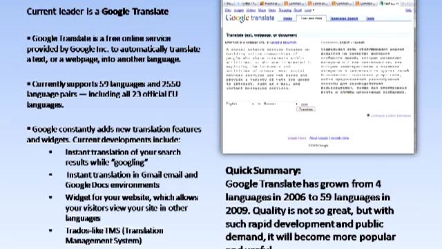 Free Online Translation Tools by Word Trust смотреть онлайн