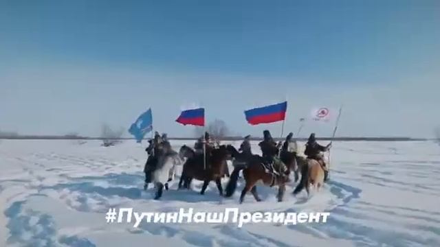 Боевые якуты смотреть онлайн