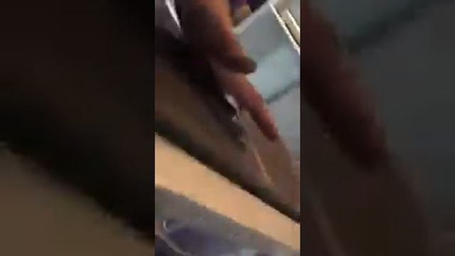 Ремонт проекционного телевизора Thomson 44RW65ES