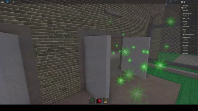 Natural Disaster Survival ROblox game,ps : play with nds top 1 player Sys смотреть онлайн