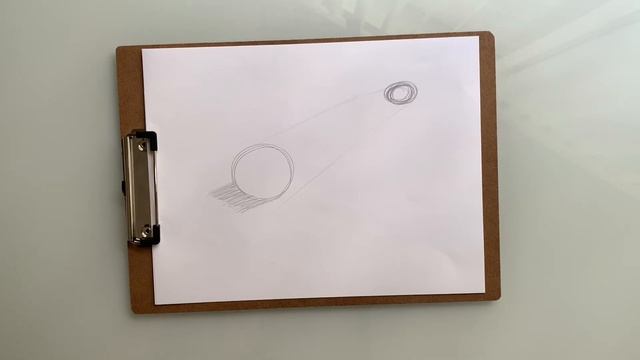 Уроки рисования с нуля | 1 урок для начинающих. смотреть онлайн