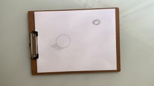 Уроки рисования с нуля | 1 урок для начинающих.