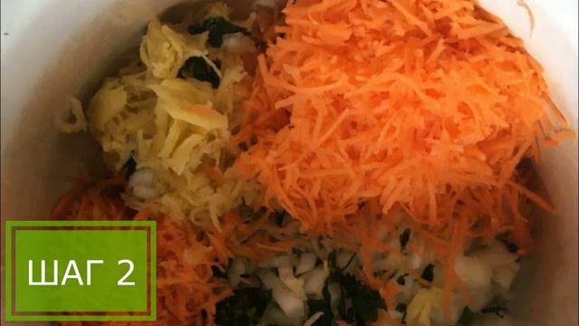 Рубленные ПП котлеты из куриной грудки с грибами - ПП РЕЦЕПТЫ: pp-prozozh.ru смотреть онлайн