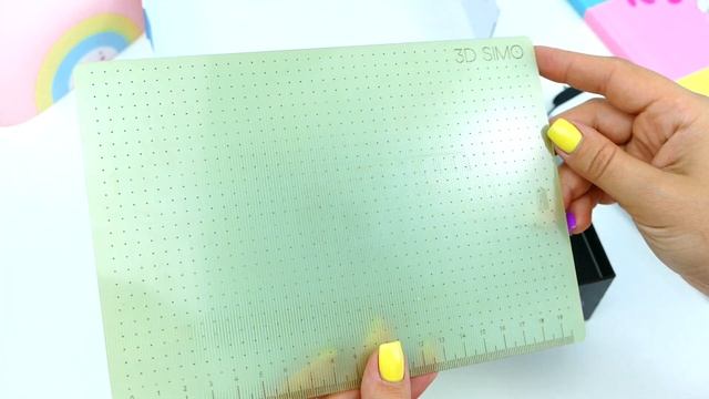 ЧТО ВНУТРИ САМОЙ ДОРОГОЙ 3D РУЧКИ? ЛАЙФХАКИ для ТЕЛЕФОНА IPHONE, ДЕКОР смотреть онлайн