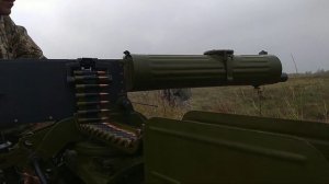 Кулемет "Максим".Пулемет "Максим".Machine gun "Maxim"