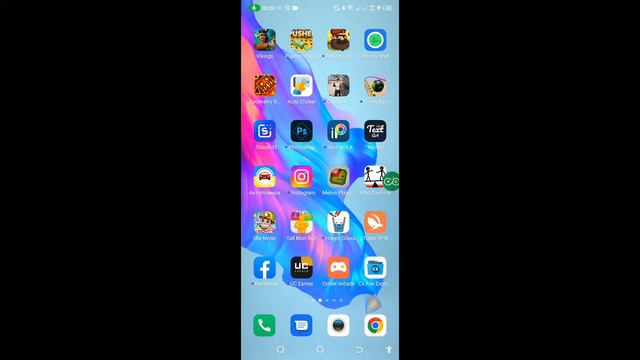 стрим по метро рояль локалки роздачи и тд смотреть онлайн