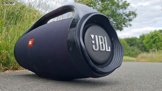 JBL BOOMBOX 2 BASS TEST 💯% #jbl #basstest #onlyflex #jblboombox2 смотреть онлайн
