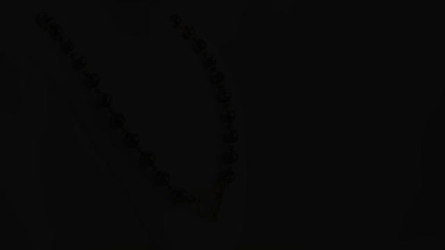 Авторские украшения из натуральных камней/ идея подарка смотреть онлайн