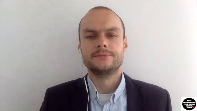 Бессрочный Вид на жительство. ВНЖ. Аннулирование, замена и др вопросы. Гражданство. юрист. адвока смотреть онлайн