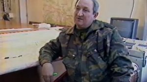 Высота 776 6 я рота Псковский десант в Чечне