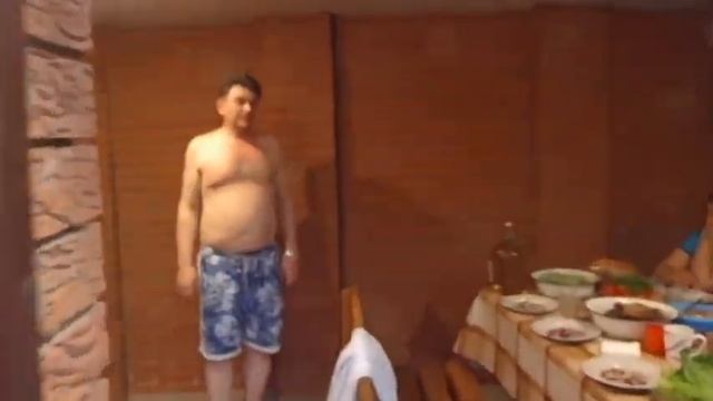 Украина, Мелекино, База отдыха на нулевом спуске. смотреть онлайн