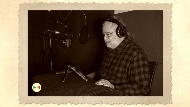 «ЭФФЕКТ РЕБИНДЕРА» ЕЛЕНА МИНКИНА-ТАЙЧЕР | #аудиокнига фрагмент смотреть онлайн