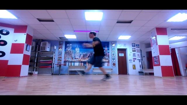 C-walk - Скриптонит & Atl бисер смотреть онлайн