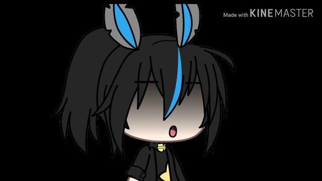 Meme lonely или же г.л клип (ч.о!!!) смотреть онлайн