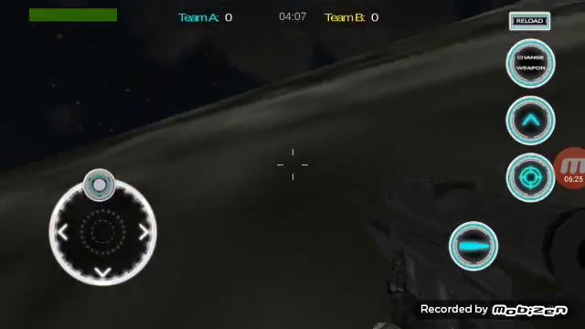 Masked shooter игра с подпишиком 1 чясть смотреть онлайн