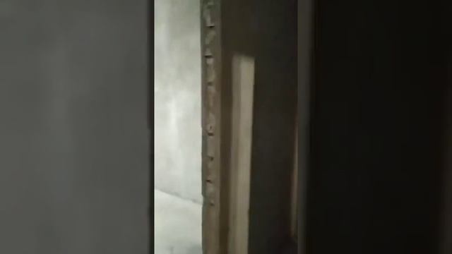 Объект 4582108 1-комнатная квартира Специалист Попов Алексей Сергеевич смотреть онлайн