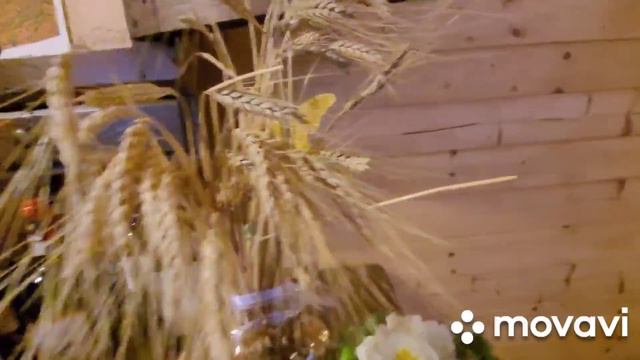 Марина душа компании! смотреть онлайн