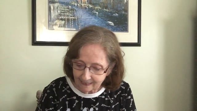 DOLLAR TREE HAUL 9/10/20 смотреть онлайн