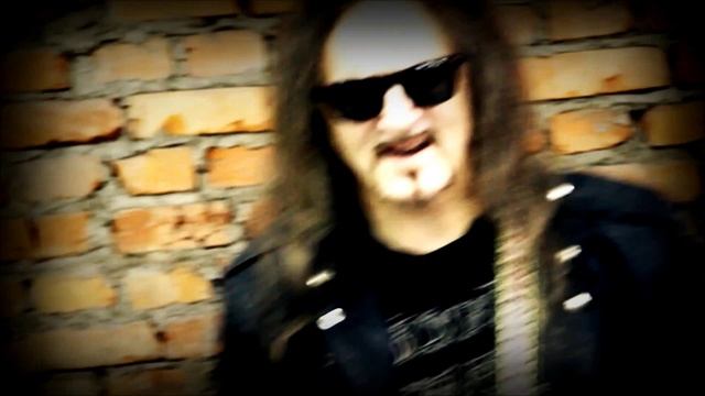 Kruger - 2000 (official)